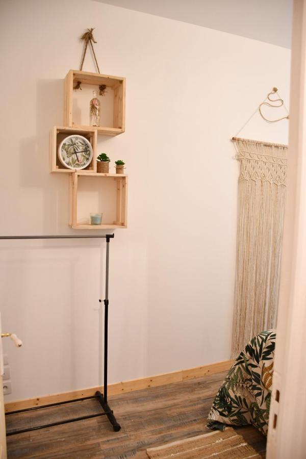 Le Cabanon H24,Atypique,Cosy,Port,Plage,Wifi,Netflix 라센느쉬르메르 외부 사진